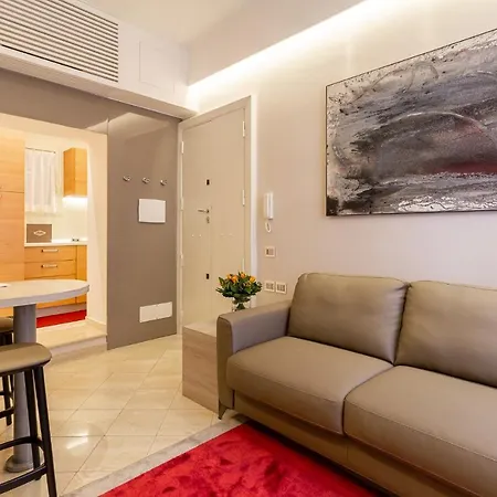 Harry'S Bar Trevi Luxury Apartments - Spagna Rom Exterior foto